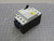Siemens 3VU1300-1MM00  Circuit Breaker For Sale