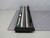 ASI INDUSTRIAL ASI-208E TERMINAL BLOCK T155411