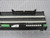 ASI INDUSTRIAL ASI-208E TERMINAL BLOCK T155411