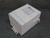 Acme T-2-53013-4S  General Purpose Transformer 3 KVA 1 Ph For Sale