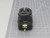 MARINCO 1301980117 CS8269 RECEPTACLE T153979 MARINCO 1301980117 CS8269 RECEPTACLE T153979
