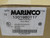 MARINCO 1301980117 CS8269 RECEPTACLE T153979 MARINCO 1301980117 CS8269 RECEPTACLE T153979