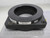 INSTRUMENT TRANSFORMERS 780-202 CURRENT TRANSFORMER T155508