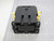 CARRIER HN53HF122 CONTACTOR T155516