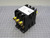 Carrier HN53HF122  Contactor For Sale