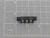 LOT OF 250 MOLEX 0387006703 CONNECTOR BARRIER STRIP T154019 LOT OF 250 MOLEX 0387006703 CONNECTOR BARRIER STRIP T154019