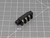Lot of 250 Molex 0387006703  Connector Barrier Strip For Sale Lot of 250 Molex 0387006703  Connector Barrier Strip For Sale