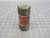 LOT OF 8 AMP-TRAP AJT60 HRCI-J CLASS J FUSE T155520