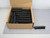 LOT OF 60 MOLEX 0397299161 CIRCUIT CONNECTOR T154020