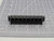 LOT OF 60 MOLEX 0397299161 CIRCUIT CONNECTOR T154020