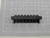 LOT OF 60 MOLEX 0397299161 CIRCUIT CONNECTOR T154020