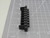 LOT OF 60 MOLEX 0397299161 CIRCUIT CONNECTOR T154020