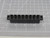 LOT OF 60 MOLEX 0397299161 CIRCUIT CONNECTOR T154020
