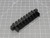 Lot of 60 Molex 0397299161  Circuit Connector For Sale