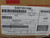 LOT OF 350 MOLEX 0387291356 CONNECTOR T154026 LOT OF 350 MOLEX 0387291356 CONNECTOR T154026