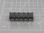LOT OF 250 MOLEX 0387390612 CONNECTOR T154027 LOT OF 250 MOLEX 0387390612 CONNECTOR T154027