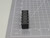 LOT OF 250 MOLEX 0387390612 CONNECTOR T154027 LOT OF 250 MOLEX 0387390612 CONNECTOR T154027