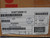 LOT OF 250 MOLEX 0387390612 CONNECTOR T154027 LOT OF 250 MOLEX 0387390612 CONNECTOR T154027