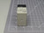 LOT OF 2 OMRON G7J-4A-B GENERAL PURPOSE RELAY T155597