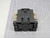 SQUARE D 8910 DPA43 CONTACTOR 50 A T154148