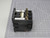 SQUARE D 8910 DPA43 CONTACTOR 50 A T154148