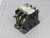 Square D 8910 DPA43  Contactor 50 A For Sale
