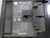 ALLEN-BRADLEY 100-A60NZ*3 CONTACTOR WITH 24 VDC COIL T154073