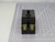 MITSUBISHI NF30-CB NO-FUSE CIRCUIT BREAKER 3 A T155607