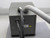 QUALITY TRANSFORMER 3191AW-02 CONTROL TRANSFORMER 2.7 KVA T154164 QUALITY TRANSFORMER 3191AW-02 CONTROL TRANSFORMER 2.7 KVA T154164