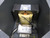 QUALITY TRANSFORMER 3191AW-02 CONTROL TRANSFORMER 2.7 KVA T154164 QUALITY TRANSFORMER 3191AW-02 CONTROL TRANSFORMER 2.7 KVA T154164
