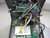 QUALITY TRANSFORMER 3191AW-02 CONTROL TRANSFORMER 2.7 KVA T154164 QUALITY TRANSFORMER 3191AW-02 CONTROL TRANSFORMER 2.7 KVA T154164