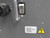 QUALITY TRANSFORMER 3191AW-02 CONTROL TRANSFORMER 2.7 KVA T154164 QUALITY TRANSFORMER 3191AW-02 CONTROL TRANSFORMER 2.7 KVA T154164