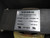 QUALITY TRANSFORMER 3191AW-02 CONTROL TRANSFORMER 2.7 KVA T154164 QUALITY TRANSFORMER 3191AW-02 CONTROL TRANSFORMER 2.7 KVA T154164