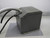 Quality Transformer 3191AW-02  Control Transformer 2.7 KVA For Sale Quality Transformer 3191AW-02  Control Transformer 2.7 KVA For Sale