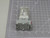 ALLEN-BRADLEY 700-HA33A1 CONTROL RELAY T155610