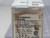 ALLEN-BRADLEY 700-HA33A1 CONTROL RELAY T155610