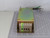 ALLEN-BRADLEY 22-RF9P5-AS POWERFLEX FILTER T155627