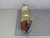 ALLEN-BRADLEY 22-RF9P5-AS POWERFLEX FILTER T155627