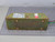 ALLEN-BRADLEY 22-RF9P5-AS POWERFLEX FILTER T155627