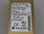 ALLEN-BRADLEY 22-RF9P5-AS POWERFLEX FILTER T155627