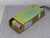 Allen-Bradley 22-RF9P5-AS  Powerflex Filter For Sale