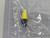 WOODHEAD 1200650566 81369 MICRO CHANGE SHORTING PLUG 3-POLE PIN 1 TO PIN 4 T154279 WOODHEAD 1200650566 81369 MICRO CHANGE SHORTING PLUG 3-POLE PIN 1 TO PIN 4 T154279