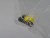 WOODHEAD 1200650566 81369 MICRO CHANGE SHORTING PLUG 3-POLE PIN 1 TO PIN 4 T154279 WOODHEAD 1200650566 81369 MICRO CHANGE SHORTING PLUG 3-POLE PIN 1 TO PIN 4 T154279