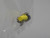 WOODHEAD 1200650566 81369 MICRO CHANGE SHORTING PLUG 3-POLE PIN 1 TO PIN 4 T154279 WOODHEAD 1200650566 81369 MICRO CHANGE SHORTING PLUG 3-POLE PIN 1 TO PIN 4 T154279
