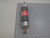 LOT OF 2 FUSETRON FRS-R-150 DUAL-ELEMENT TIME DELAY FUSE T154241 LOT OF 2 FUSETRON FRS-R-150 DUAL-ELEMENT TIME DELAY FUSE T154241