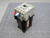 Mitsubishi SD-N11  Magentic Contactor For Sale Mitsubishi SD-N11  Magentic Contactor For Sale