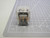 DAYTON 5X841F PILOT RELAY T155689