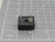LOT OF 25 HAWK ELECTRONICS GBPC15005FS BRIDGE RECT 1PHASE 50V 15A GBPC	
 T154304