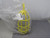 WOODHEAD 1301120113 1255IG SUPER-PROTEX WIRE GUARD NO REFLECTOR -75W - 100W VINYL COATED T154306 WOODHEAD 1301120113 1255IG SUPER-PROTEX WIRE GUARD NO REFLECTOR -75W - 100W VINYL COATED T154306
