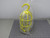 WOODHEAD 1301120113 1255IG SUPER-PROTEX WIRE GUARD NO REFLECTOR -75W - 100W VINYL COATED T154306 WOODHEAD 1301120113 1255IG SUPER-PROTEX WIRE GUARD NO REFLECTOR -75W - 100W VINYL COATED T154306